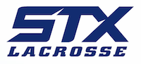 Fierce Lacrosse Store carries STX Lacrosse brand products