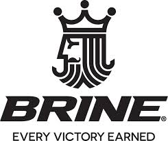 Fierce Lacrosse Store carries Brine brand products 