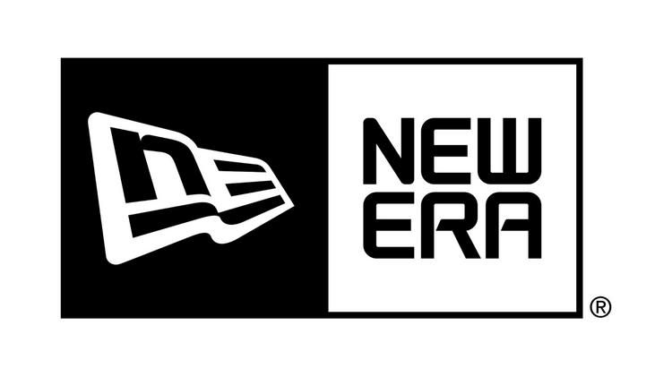 Fierce Lacrosse Store carries New Era brand products