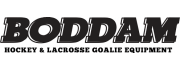 Fierce Lacrosse Store carries Boddam brand products