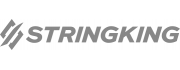 Fierce Lacrosse Store carries Stringking brand products
