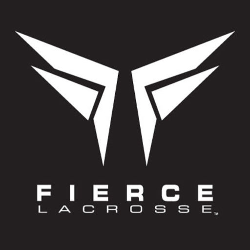 Fierce-Lacrosse
